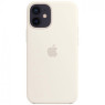 Чохли для iPhone 12 mini