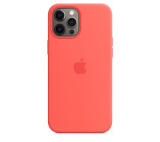 Чехлы для iPhone 12 Pro