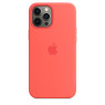 Чохли для iPhone 12 Pro