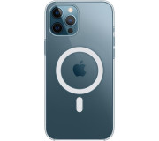 Чехлы для iPhone 12 Pro Max