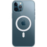 Чохли для iPhone 12 Pro Max