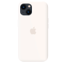 Чохли для iPhone 14 Plus