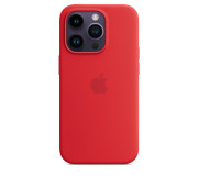 Чехли для iPhone 14 Pro Max
