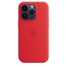 Чохли для iPhone 14 Pro
