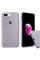 Чехол Silicone Case Full для iPhone 7 Plus / 8 Plus (Lavender)