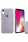 Чохол Silicone Case Full для iPhone XR (Lavender)