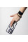 Чохол для iPhone 15 Pro Proove Clear Essence Case with Magnetic Ring (Gray)
