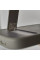 Чехол для iPhone 15 Pro Proove Mainstay Case with Magnetic Ring (Gray)