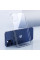 Чехол для iPhone 12 mini 5.4" Rock Pure Series (Transparent)