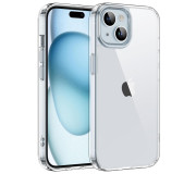 Чехлы для iPhone 15 Plus