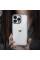 Чохол для iPhone 15 Plus Rock Guard Series Protection (Blue)