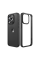 Чехол для iPhone 15 Plus Rock Guard Series Protection (Black)