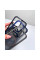 Чехол для iPhone 15 Pro ROCK Metal-Lens Shield with Magnetic (Titanium Gray)