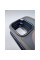 Чехол для iPhone 15 Pro ROCK Metal-Lens Shield with Magnetic (Titanium Gray)