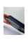 Чехол для iPhone 15 Pro ROCK Metal-Lens Shield with Magnetic (Titanium Gray)