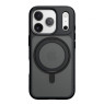 Чохли для iPhone 17 Pro