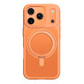 Чохли для iPhone 17 Pro Max