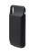 Чехол-павербанк Rock Power Case 6000mAh для iPhone XS / X (Black)