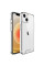 Чехол Space для iPhone 13 (Прозрачный)