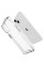 Чехол Space для iPhone 13 (Прозрачный)