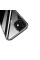 Чохол Usams Clear для iPhone 11 (Transparent)