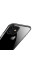 Чохол Usams Clear для iPhone 11 (Transparent)