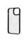 Чехол WAVE Ardor Case with Magnetic Ring iPhone 16 Pro Max (темно-синий)