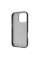 Чехол WAVE Khaki Case with Magnetic Ring iPhone 16 Pro Max (темно-синий)