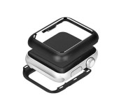 Чохли для Apple Watch Series 4