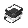 Чехлы для Apple Watch Series 4