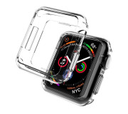 Чехлы для Apple Watch Series 1/2/3