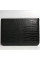 Чехол папка-конверт на MacBook Air/Pro 13.3" Leather Crocodile PU (Black)
