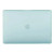 Чехол накладка для MacBook Air 13.3" (2018-2020) DDC (Matte Mint)