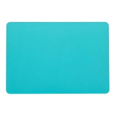 Чохол накладка на MacBook Air 13.6" (2022-2026) DDC (Matte Sea Blue)