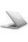 Чехол накладка для MacBook Air 13.3" (2018-2020) DDC (Crystal)