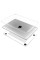 Чехол накладка для MacBook Air 13.3" (2018-2020) DDC (Crystal)
