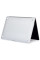 Чехол накладка на MacBook Pro 14.2" (2021-2026) Retina DDC (Matte White)