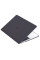 Чехол накладка на MacBook Pro 15.4" (2012-2018) Retina DDC пластик (Matte Black)