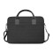 Сумка для MacBook Air/Pro 13''/14" WIWU COSMO Slim case (Black)