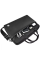 Сумка для MacBook 13" / 14" WIWU Hali Laptop Double Layer Bag