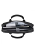 Сумка для MacBook 13" / 14" WIWU Hali Laptop Double Layer Bag