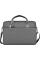 Сумка для ноутбука Wiwu Minimalist Laptop Bag Pro II