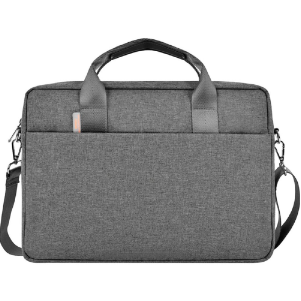 Сумка для ноутбука Wiwu Minimalist Laptop Bag Pro II