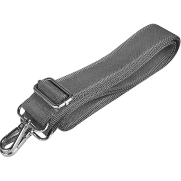 Сумка для ноутбука Wiwu Minimalist Laptop Bag Pro II