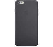 Чохли для iPhone