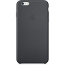 Чехлы для iPhone