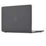 Чехлы и накладки для MacBook