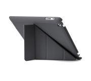 Чохли для iPad 4 / 3 / 2