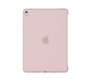 Чехлы для iPad 9.7" (2017/2018)
