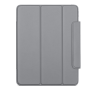Чохли для iPad Pro 12.9" (2018)